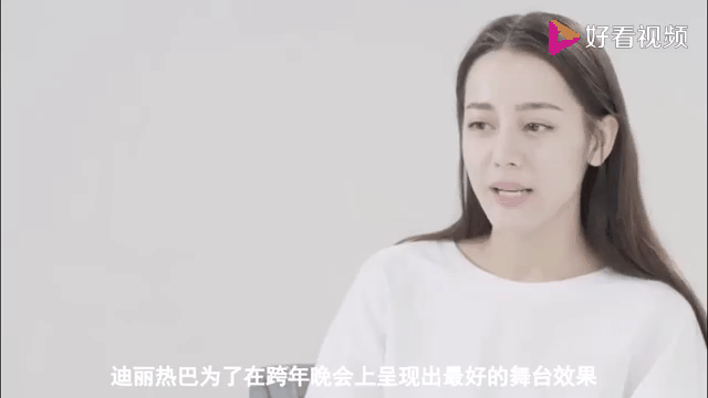 随机包含TheShy回归赛场，势不可挡首场状态亮眼，美国队观众沸腾！的词条