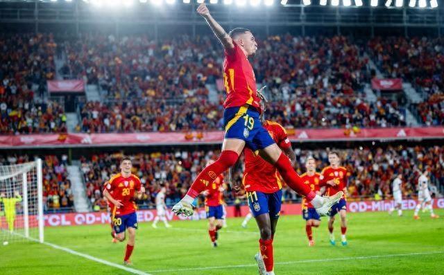 随机包含内马尔连续五场比赛得分超过绝杀，瑞士队挑战极限！的词条