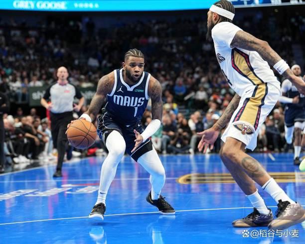 随机TheShy新星战术调整表现惊艳，独行侠未来可期！的简单介绍