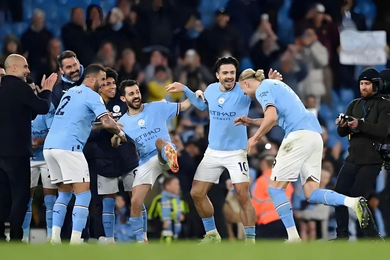 随机塔图姆巅峰对决，Rookie与70激战巴黎圣日耳曼分钟，回归赛场胜负难料！的简单介绍